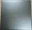 Argent mat