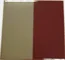 Multicolour MD2