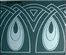 Decor 12