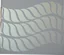 Decor 7