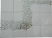Composition Archipels et Îles
