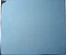 Uni 4